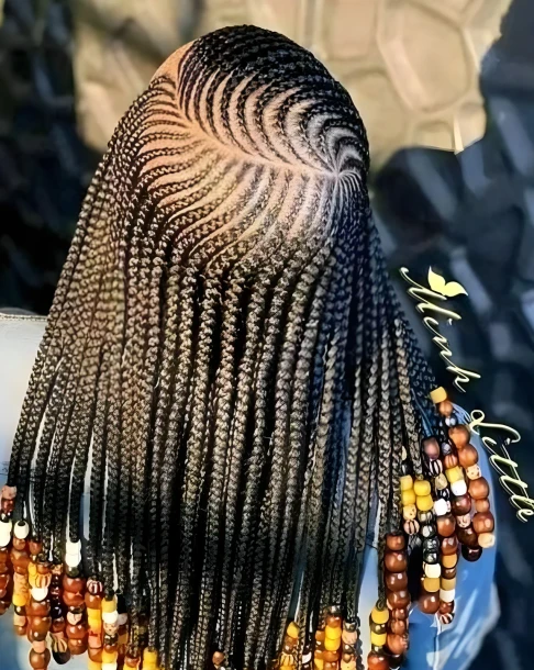 Top Rated Hair Salon in Boston, MA | Naomi's African Hair Braiding Salon