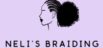 best hair braider