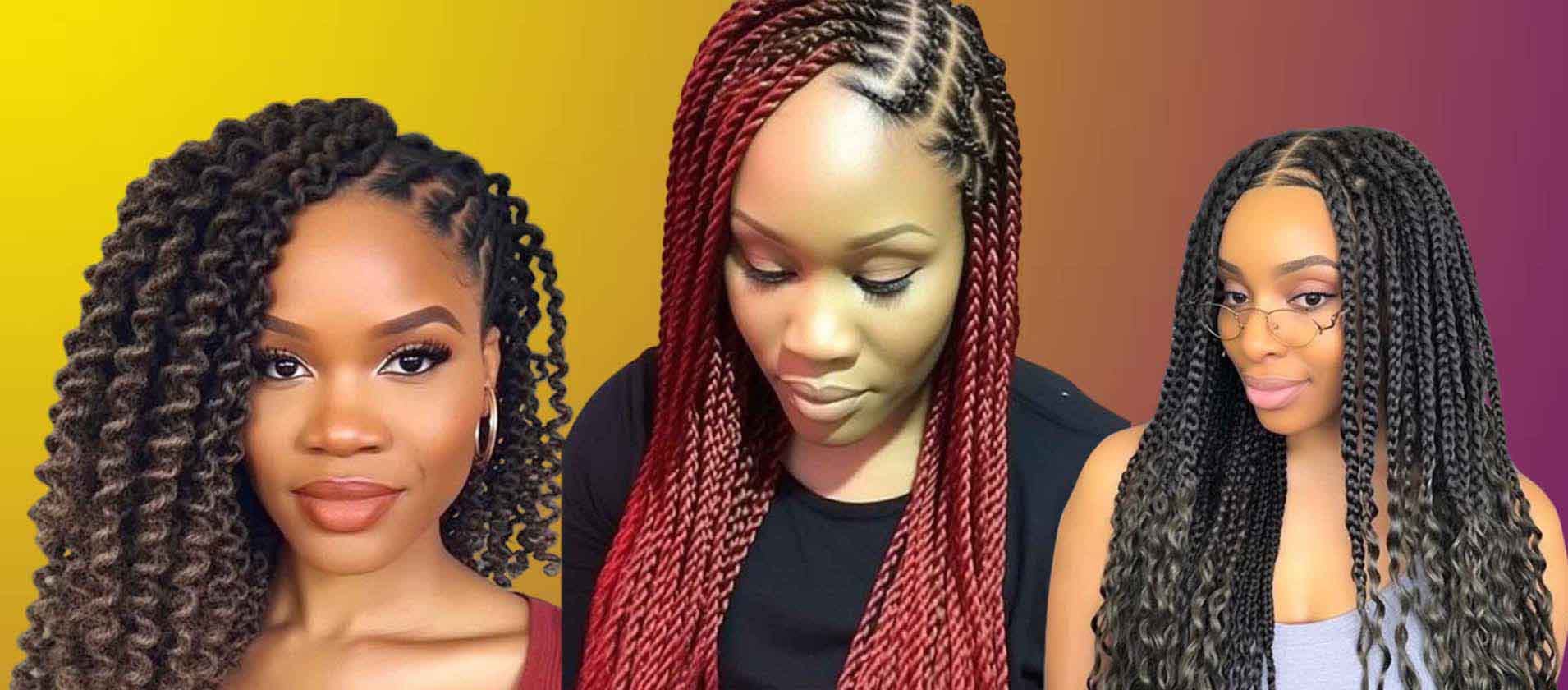 https://nelihairbraiding.com/wp-content/uploads/2025/05/famas-image-2.jpg